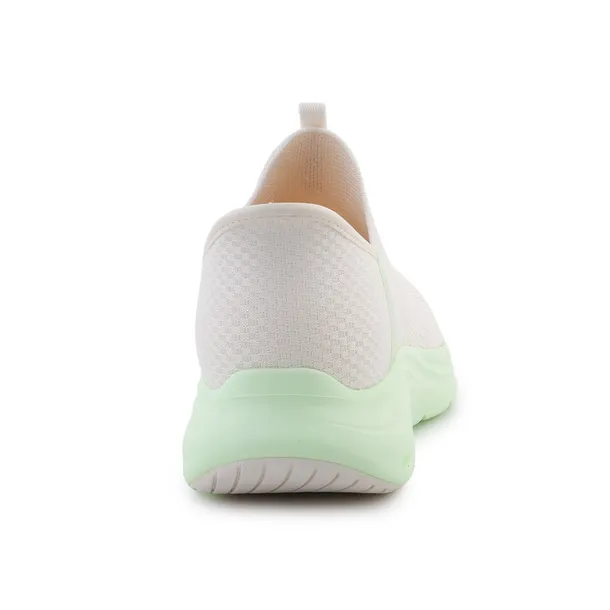 150407ntlm-kod-producenta-150407ntlm-marka-skechers