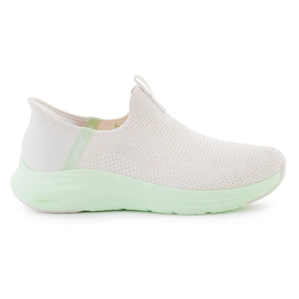150407ntlm-kod-producenta-150407ntlm-rozmiar-42