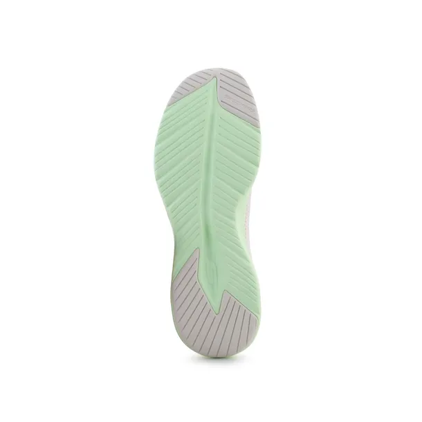 150407ntlm-marka-skechers-kod-producenta-150407ntlm