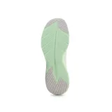 150407ntlm-marka-skechers-kod-producenta-150407ntlm