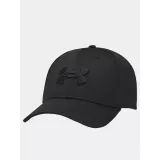 1376700002-marka-under-armour