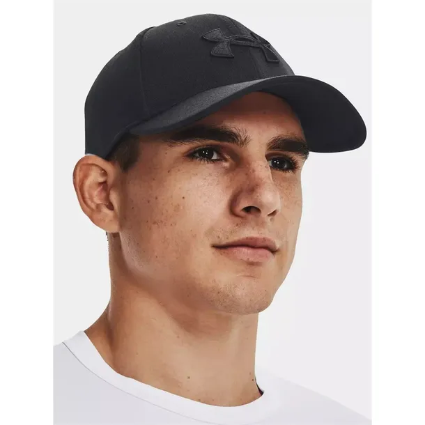 1376700002-marka-under-armour-kod-producenta-1376700002