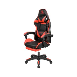 fotel-gamingowy-krugerandmatz-gx-150-czarno-czerwony