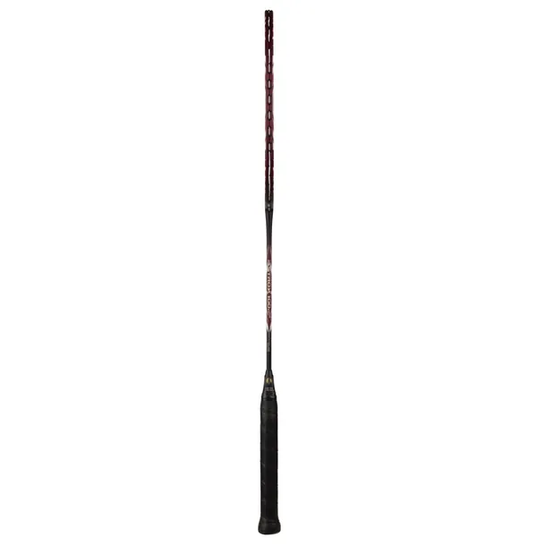 astrox-100-tour-kurenai-kod-producenta-bat100t1821