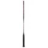 astrox-100-tour-kurenai-kod-producenta-bat100t1821