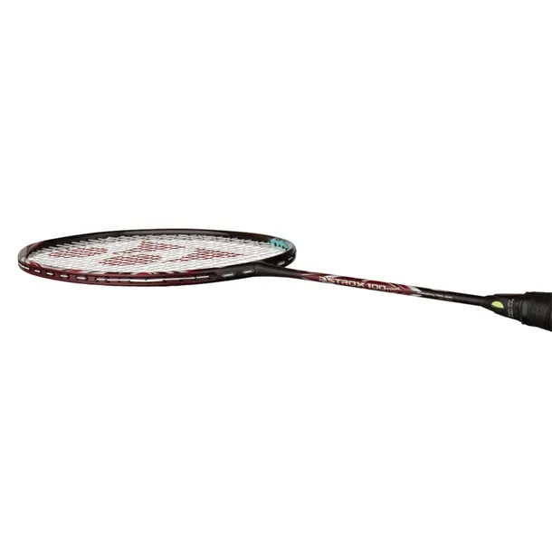 astrox-100-tour-kurenai-marka-yonex