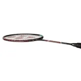 astrox-100-tour-kurenai-marka-yonex
