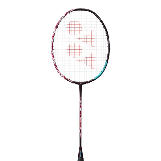 astrox-100-tour-kurenai-kod-producenta-bat100t1821-marka-yonex