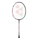 astrox-100-tour-kurenai-kod-producenta-bat100t1821-marka-yonex