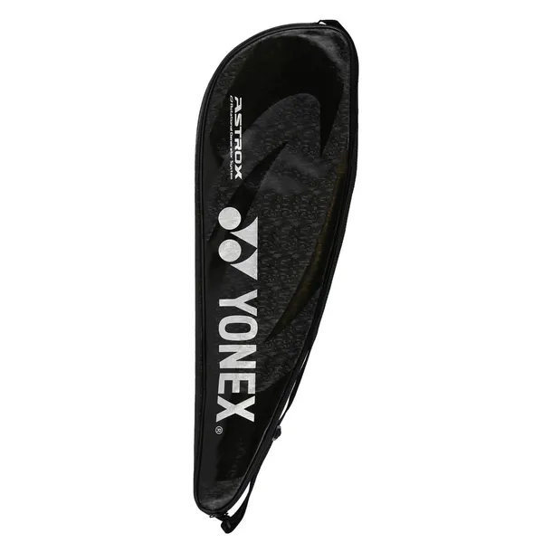 astrox-100-tour-kurenai-marka-yonex-kod-producenta-bat100t1821