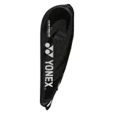 astrox-100-tour-kurenai-marka-yonex-kod-producenta-bat100t1821