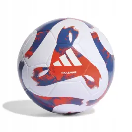 pilka-adidas-tiro-league-tsbe-ball-ht2422-5