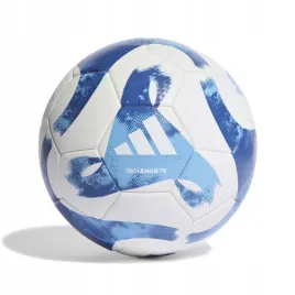 pilka-adidas-tiro-league-thermally-bonded-ball-ht2429-5