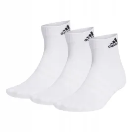 skarpety-adidas-cushioned-sportswear-3-pairs-ht3441-rozmiar-m-40-42