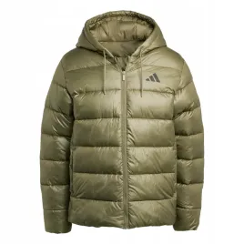 kurtka-adidas-essentials-climawarm-jw2979-rozmiar-xl