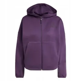 bluza-adidas-z-n-e-full-zip-kc4569-rozmiar-m