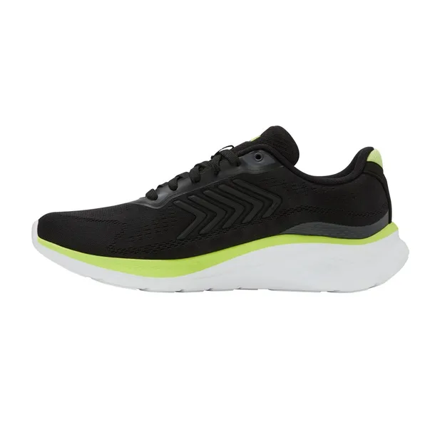 selby-marka-k-swiss