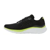 selby-marka-k-swiss