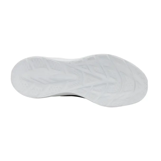 selby-kod-producenta-09447048-marka-k-swiss