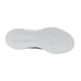 selby-kod-producenta-09447048-marka-k-swiss