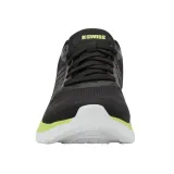 selby-kod-producenta-09447048-rozmiar-44