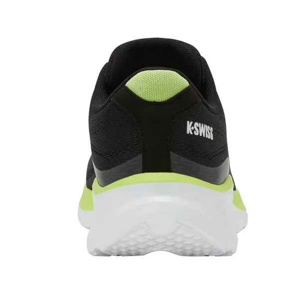 selby-marka-k-swiss-kod-producenta-09447048