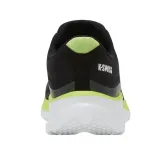 selby-marka-k-swiss-kod-producenta-09447048