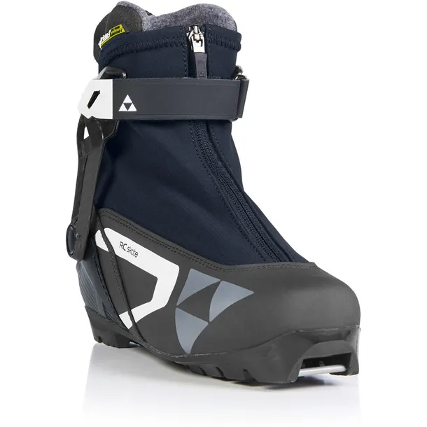 s16421-kod-producenta-s16421