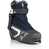 s16421-kod-producenta-s16421