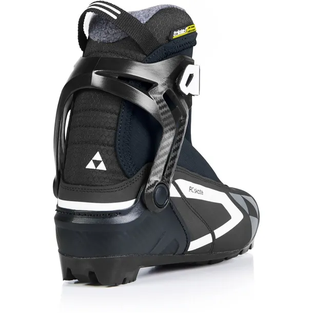 s16421-rozmiar-40-kod-producenta-s16421