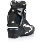 s16421-rozmiar-40-kod-producenta-s16421