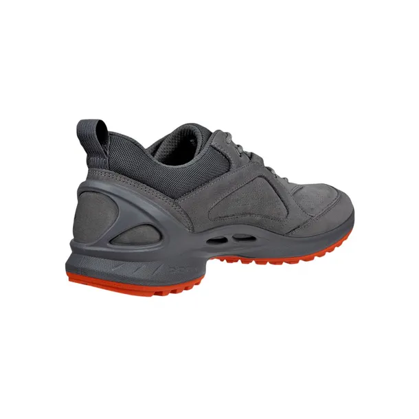 biom-energi-kod-producenta-85081402308-marka-ecco