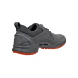 biom-energi-kod-producenta-85081402308-marka-ecco