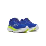 endorphin-trainer-kod-producenta-s20996201