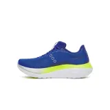 endorphin-trainer-marka-saucony