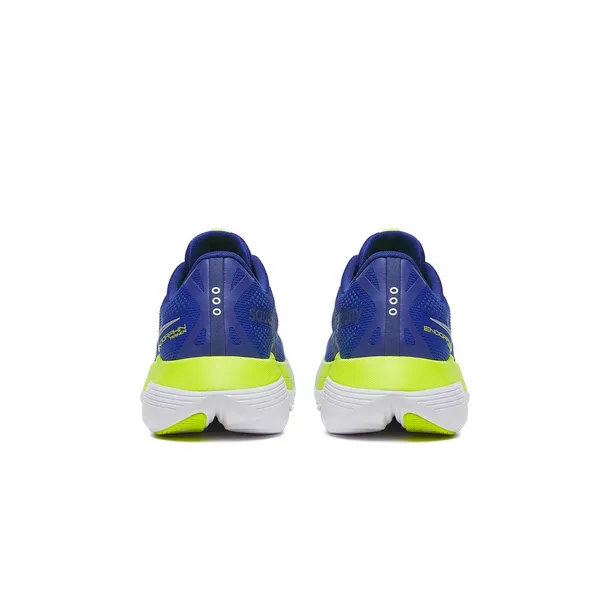 endorphin-trainer-rozmiar-45