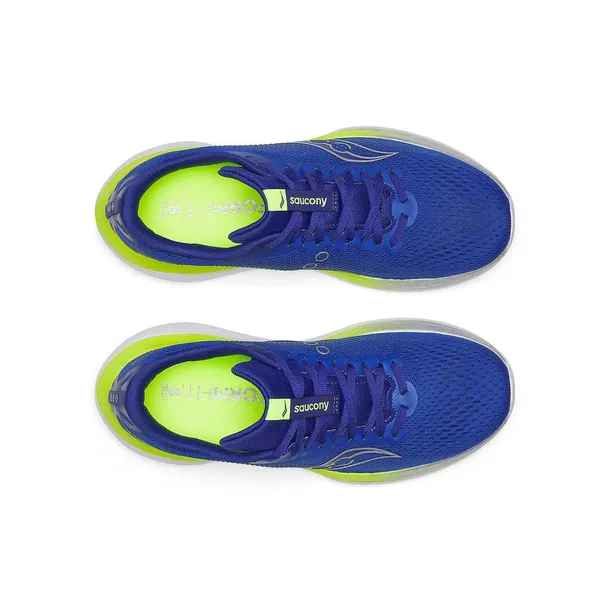 endorphin-trainer-kod-producenta-s20996201-marka-saucony