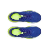 endorphin-trainer-kod-producenta-s20996201-marka-saucony