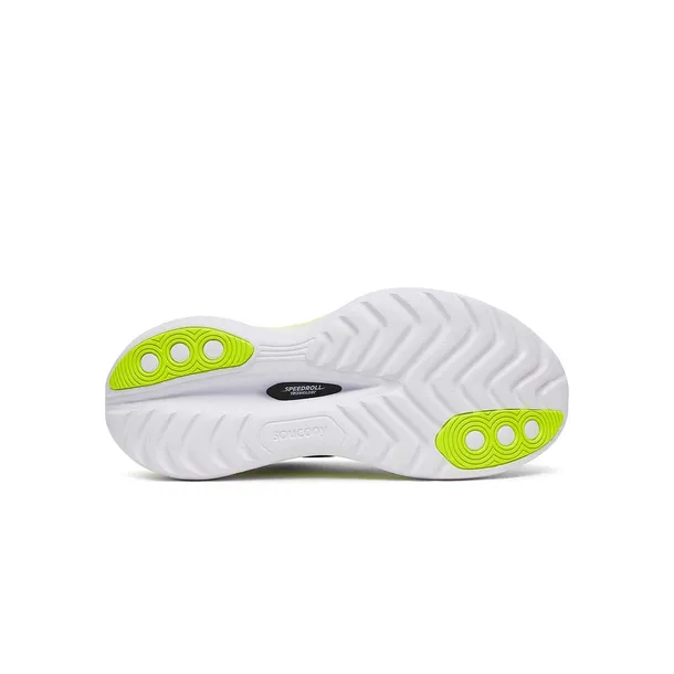endorphin-trainer-kod-producenta-s20996201-rozmiar-45