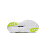 endorphin-trainer-kod-producenta-s20996201-rozmiar-45