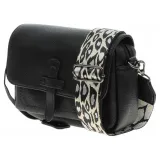 h110101-kod-producenta-h110101