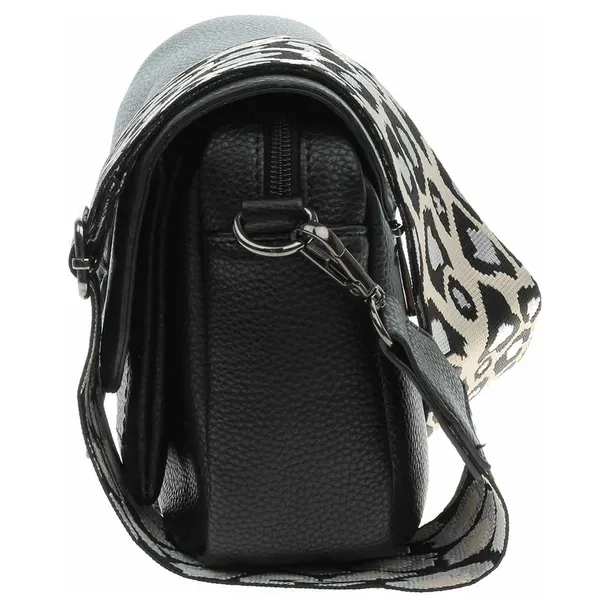 h110101-marka-rieker