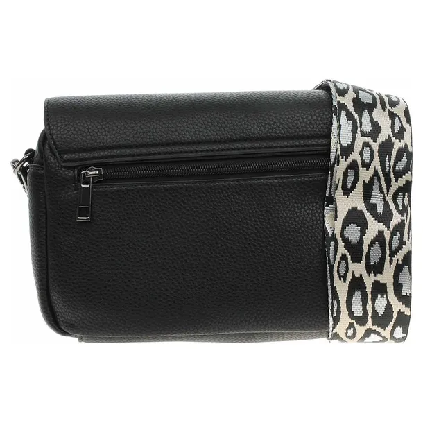 h110101-kod-producenta-h110101-marka-rieker