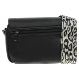 h110101-kod-producenta-h110101-marka-rieker