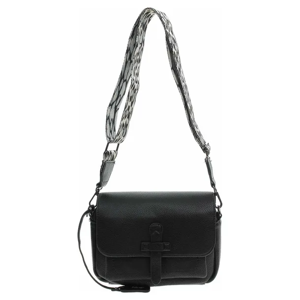 h110101-marka-rieker-kod-producenta-h110101