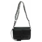 h110101-marka-rieker-kod-producenta-h110101