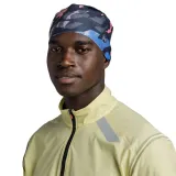 thermonet-marka-buff