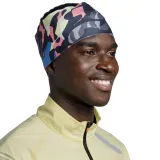 thermonet-kod-producenta-1324595551000
