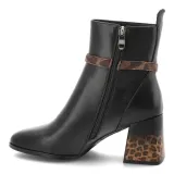 botki-artiker-57c1079-czarny-kod-producenta-botki-artiker