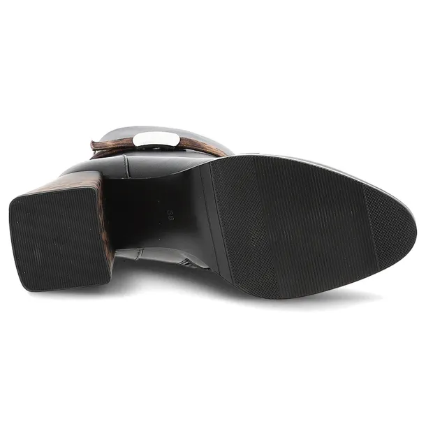 botki-artiker-57c1079-czarny-plec-produkt-damski